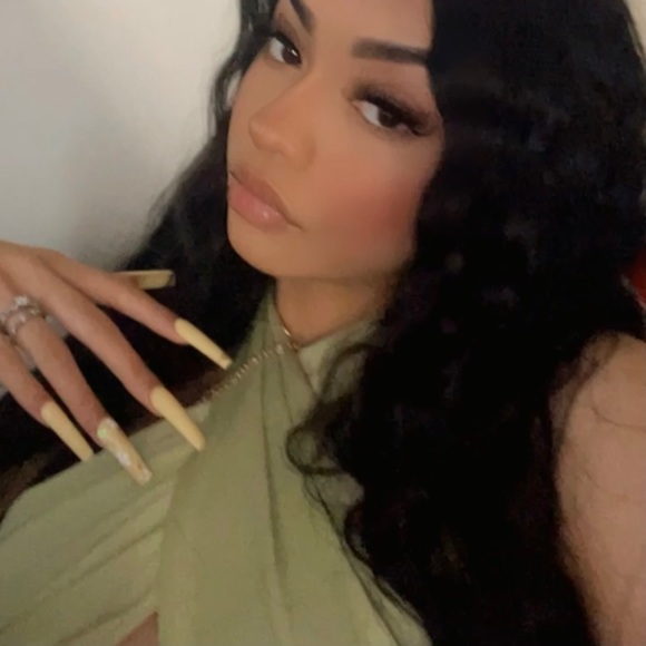 mvchelleexo